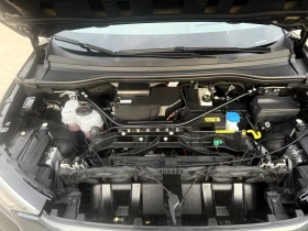 Audi Q4 45, e-tron 82kwh 4x4 S-LINE 50000km ГАРАНЦИОНЕН - 60900 лв. / 31137.68 € - 38759108 17 | Car24.bg Audi Q4 45, e-tron 82kwh 4x4 S-LINE 50000km ГАРАНЦИОНЕН - 60900 лв. / 31137.68 € - 38759108 17