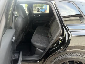 Audi Q4 45, e-tron 82kwh 4x4 S-LINE 50000km ГАРАНЦИОНЕН - 60900 лв. / 31137.68 € - 38759108 16 | Car24.bg Audi Q4 45, e-tron 82kwh 4x4 S-LINE 50000km ГАРАНЦИОНЕН - 60900 лв. / 31137.68 € - 38759108 16