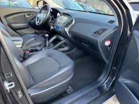 Hyundai IX35 1.7CRDI* Premium - 14900 лв. / 7618.25 € - 89913127 14 | Car24.bg Hyundai IX35 1.7CRDI* Premium - 14900 лв. / 7618.25 € - 89913127 14