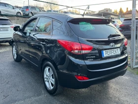 Hyundai IX35 1.7CRDI* Premium - 14900 лв. / 7618.25 € - 89913127 6 | Car24.bg Hyundai IX35 1.7CRDI* Premium - 14900 лв. / 7618.25 € - 89913127 6
