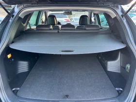 Hyundai IX35 1.7CRDI* Premium - 14900 лв. / 7618.25 € - 89913127 12 | Car24.bg Hyundai IX35 1.7CRDI* Premium - 14900 лв. / 7618.25 € - 89913127 12