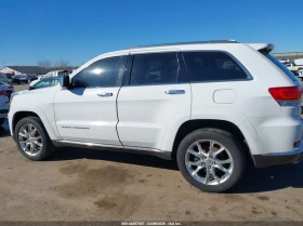 Jeep Grand cherokee 3, 6 и 5, 7 - 5 € / 9.78 лв. - 18813499 9 | Car24.bg Jeep Grand cherokee 3, 6 и 5, 7 - 5 € / 9.78 лв. - 18813499 9