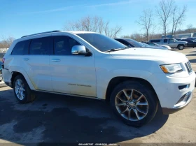 Jeep Grand cherokee 3, 6 и 5, 7 - 5 € / 9.78 лв. - 18813499 12 | Car24.bg Jeep Grand cherokee 3, 6 и 5, 7 - 5 € / 9.78 лв. - 18813499 12