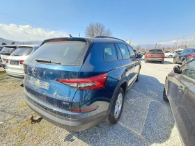 Skoda Kodiaq 2.0 -4х4/DSG/7места - 15500 € / 30315.36 лв. - 59268049 4 | Car24.bg Skoda Kodiaq 2.0 -4х4/DSG/7места - 15500 € / 30315.36 лв. - 59268049 4
