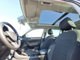 Skoda Kodiaq 2.0 -4х4/DSG/7места - 15500 € / 30315.36 лв. - 59268049 10 | Car24.bg Skoda Kodiaq 2.0 -4х4/DSG/7места - 15500 € / 30315.36 лв. - 59268049 10
