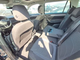 Skoda Kodiaq 2.0 -4х4/DSG/7места - 15500 € / 30315.36 лв. - 59268049 11 | Car24.bg Skoda Kodiaq 2.0 -4х4/DSG/7места - 15500 € / 30315.36 лв. - 59268049 11