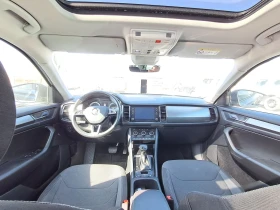 Skoda Kodiaq 2.0 -4х4/DSG/7места - 15500 € / 30315.36 лв. - 59268049 12 | Car24.bg Skoda Kodiaq 2.0 -4х4/DSG/7места - 15500 € / 30315.36 лв. - 59268049 12