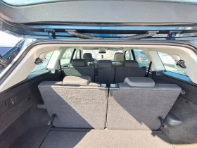 Skoda Kodiaq 2.0 -4х4/DSG/7места - 15500 € / 30315.36 лв. - 59268049 13 | Car24.bg Skoda Kodiaq 2.0 -4х4/DSG/7места - 15500 € / 30315.36 лв. - 59268049 13