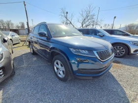 Skoda Kodiaq 2.0 -4х4/DSG/7места - 15500 € / 30315.36 лв. - 59268049 3 | Car24.bg Skoda Kodiaq 2.0 -4х4/DSG/7места - 15500 € / 30315.36 лв. - 59268049 3