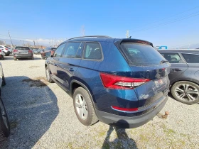 Skoda Kodiaq 2.0 -4х4/DSG/7места - 15500 € / 30315.36 лв. - 59268049 6 | Car24.bg Skoda Kodiaq 2.0 -4х4/DSG/7места - 15500 € / 30315.36 лв. - 59268049 6