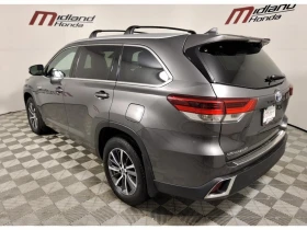 Toyota Highlander Hybrid * * Без Инциденти * * 7 Места * * - 24400 € / 47722.25 лв. - 29296597 6 | Car24.bg Toyota Highlander Hybrid * * Без Инциденти * * 7 Места * * - 24400 € / 47722.25 лв. - 29296597 6