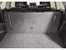 Toyota Highlander Hybrid * * Без Инциденти * * 7 Места * * - 24400 € / 47722.25 лв. - 29296597 14 | Car24.bg Toyota Highlander Hybrid * * Без Инциденти * * 7 Места * * - 24400 € / 47722.25 лв. - 29296597 14