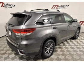 Toyota Highlander Hybrid * * Без Инциденти * * 7 Места * * - 24400 € / 47722.25 лв. - 29296597 4 | Car24.bg Toyota Highlander Hybrid * * Без Инциденти * * 7 Места * * - 24400 € / 47722.25 лв. - 29296597 4
