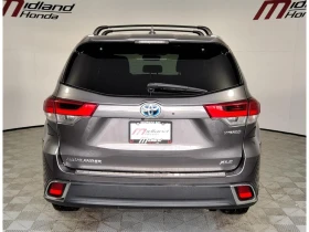 Toyota Highlander Hybrid * * Без Инциденти * * 7 Места * * - 24400 € / 47722.25 лв. - 29296597 5 | Car24.bg Toyota Highlander Hybrid * * Без Инциденти * * 7 Места * * - 24400 € / 47722.25 лв. - 29296597 5