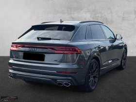 Audi SQ8 4.0TDI/435HP/PANO/QUATTRO/360/HUD/B&O/MEMO/823g - 62199 € / 121650.67 лв. - 53290796 5 | Car24.bg Audi SQ8 4.0TDI/435HP/PANO/QUATTRO/360/HUD/B&O/MEMO/823g - 62199 € / 121650.67 лв. - 53290796 5
