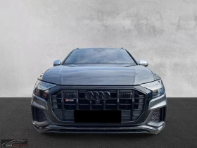 Audi SQ8 4.0TDI/435HP/PANO/QUATTRO/360/HUD/B&O/MEMO/823g - 62199 € / 121650.67 лв. - 53290796 2 | Car24.bg Audi SQ8 4.0TDI/435HP/PANO/QUATTRO/360/HUD/B&O/MEMO/823g - 62199 € / 121650.67 лв. - 53290796 2