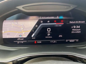 Audi SQ8 4.0TDI/435HP/PANO/QUATTRO/360/HUD/B&O/MEMO/823g - 62199 € / 121650.67 лв. - 53290796 10 | Car24.bg Audi SQ8 4.0TDI/435HP/PANO/QUATTRO/360/HUD/B&O/MEMO/823g - 62199 € / 121650.67 лв. - 53290796 10