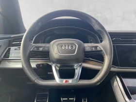 Audi SQ8 4.0TDI/435HP/PANO/QUATTRO/360/HUD/B&O/MEMO/823g - 62199 € / 121650.67 лв. - 53290796 9 | Car24.bg Audi SQ8 4.0TDI/435HP/PANO/QUATTRO/360/HUD/B&O/MEMO/823g - 62199 € / 121650.67 лв. - 53290796 9
