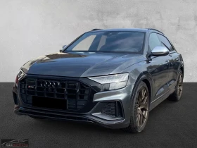 Audi SQ8 4.0TDI/435HP/PANO/QUATTRO/360/HUD/B&O/MEMO/823g - Car24.bg Audi SQ8 4.0TDI/435HP/PANO/QUATTRO/360/HUD/B&O/MEMO/823g