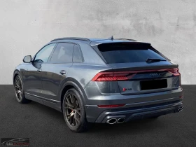 Audi SQ8 4.0TDI/435HP/PANO/QUATTRO/360/HUD/B&O/MEMO/823g - 62199 € / 121650.67 лв. - 53290796 3 | Car24.bg Audi SQ8 4.0TDI/435HP/PANO/QUATTRO/360/HUD/B&O/MEMO/823g - 62199 € / 121650.67 лв. - 53290796 3