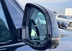 BMW X5 40d xDrive M-Sport | Auto.bg — изображение 15 BMW X5 40d xDrive M-Sport | Auto.bg — изображение 15