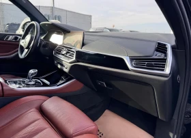 BMW X5 40d xDrive M-Sport | Auto.bg — изображение 10 BMW X5 40d xDrive M-Sport | Auto.bg — изображение 10