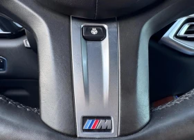 BMW X5 40d xDrive M-Sport | Auto.bg — изображение 9 BMW X5 40d xDrive M-Sport | Auto.bg — изображение 9