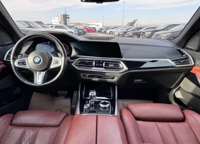 BMW X5 40d xDrive M-Sport | Auto.bg — изображение 8 BMW X5 40d xDrive M-Sport | Auto.bg — изображение 8