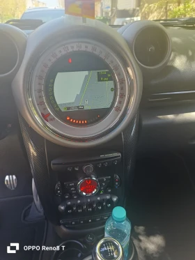 Mini Countryman 2.0 SD - 7500 € / 14668.73 лв. - 43682817 12 | Car24.bg Mini Countryman 2.0 SD - 7500 € / 14668.73 лв. - 43682817 12
