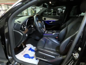 Mercedes-Benz GLC 220 - 27673 € / 54123.68 лв. - 72964762 12 | Car24.bg Mercedes-Benz GLC 220 - 27673 € / 54123.68 лв. - 72964762 12