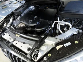 Mercedes-Benz GLC 220 - 27673 € / 54123.68 лв. - 72964762 7 | Car24.bg Mercedes-Benz GLC 220 - 27673 € / 54123.68 лв. - 72964762 7