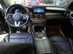 Mercedes-Benz GLC 220 - 27673 € / 54123.68 лв. - 72964762 17 | Car24.bg Mercedes-Benz GLC 220 - 27673 € / 54123.68 лв. - 72964762 17