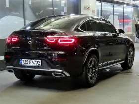 Mercedes-Benz GLC 220 - 27673 € / 54123.68 лв. - 72964762 2 | Car24.bg Mercedes-Benz GLC 220 - 27673 € / 54123.68 лв. - 72964762 2