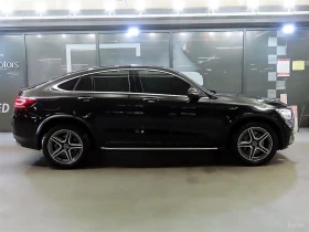Mercedes-Benz GLC 220 - 27673 € / 54123.68 лв. - 72964762 5 | Car24.bg Mercedes-Benz GLC 220 - 27673 € / 54123.68 лв. - 72964762 5