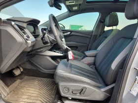 Audi Q4 * E-Tron* S-Line* Premium Plus* - 23500 € - 51659229 5 | Car24.bg Audi Q4 * E-Tron* S-Line* Premium Plus* - 23500 € - 51659229 5