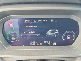 Audi Q4 * E-Tron* S-Line* Premium Plus* - 23500 € - 51659229 9 | Car24.bg Audi Q4 * E-Tron* S-Line* Premium Plus* - 23500 € - 51659229 9
