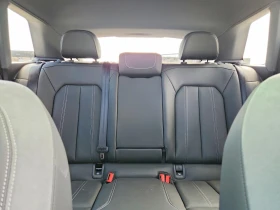 Audi Q4 * E-Tron* S-Line* Premium Plus* - 23500 € - 51659229 8 | Car24.bg Audi Q4 * E-Tron* S-Line* Premium Plus* - 23500 € - 51659229 8