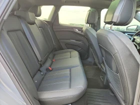 Audi Q4 * E-Tron* S-Line* Premium Plus* - 23500 € - 51659229 7 | Car24.bg Audi Q4 * E-Tron* S-Line* Premium Plus* - 23500 € - 51659229 7