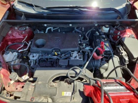 Снимка Toyota Rav4