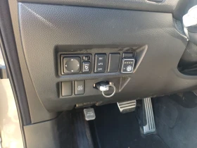 Infiniti Fx 50 Fx50.S LPG | Auto.bg — изображение 12 Infiniti Fx 50 Fx50.S LPG | Auto.bg — изображение 12