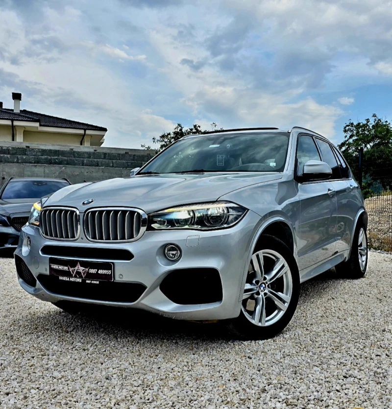 BMW X5 С-История M-Paket Heda Up 360 Панорама 4х4 Теглич - 21500 € - 18125157 1 | Car24.bg BMW X5 С-История M-Paket Heda Up 360 Панорама 4х4 Теглич - 21500 € - 18125157 1