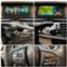 Обява за продажба на BMW X4 2.8i XDrive ~56 000 лв. - изображение 10