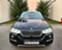 Обява за продажба на BMW X4 2.8i XDrive ~56 000 лв. - изображение 1