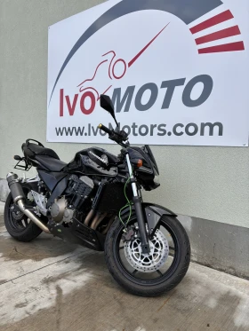 Kawasaki Z 750 | Auto.bg — изображение 4 Kawasaki Z 750 | Auto.bg — изображение 4