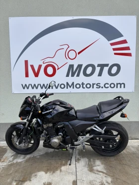 Kawasaki Z 750 | Auto.bg — изображение 2 Kawasaki Z 750 | Auto.bg — изображение 2