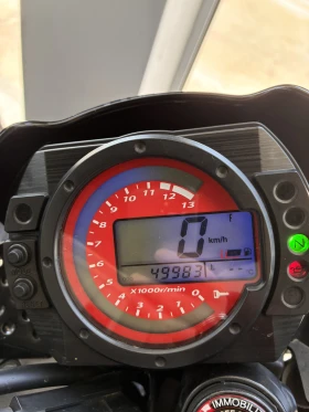 Kawasaki Z 750 | Auto.bg — изображение 5 Kawasaki Z 750 | Auto.bg — изображение 5