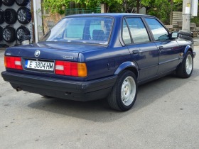 BMW 316 I | Mobile.bg   4