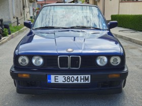 BMW 316 I | Mobile.bg   2