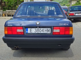 BMW 316 I | Mobile.bg   5