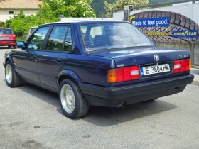 BMW 316 I | Mobile.bg   6